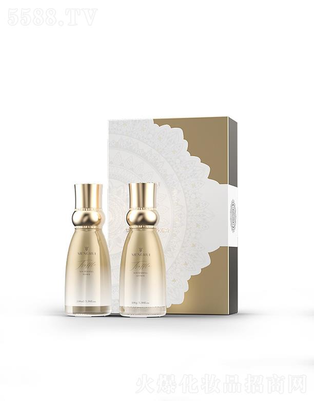 ��(m��ng)�ǰ���¶���B(y��ng)���gˮ�����b �����o(h��)�w�a(b��)ˮ����