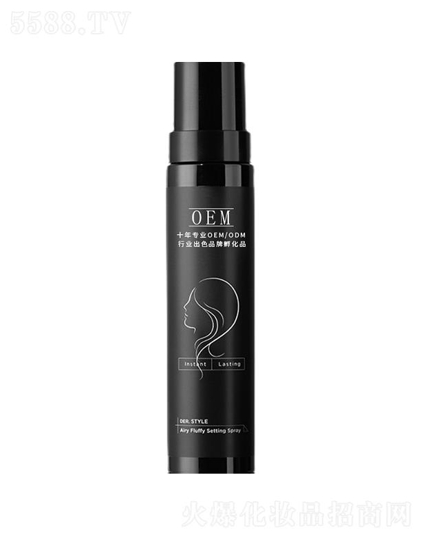 ��(y��u)�̏����־ðl(f��)�z���z��ʿŮ����������ˬ������Ӳ���͇��F