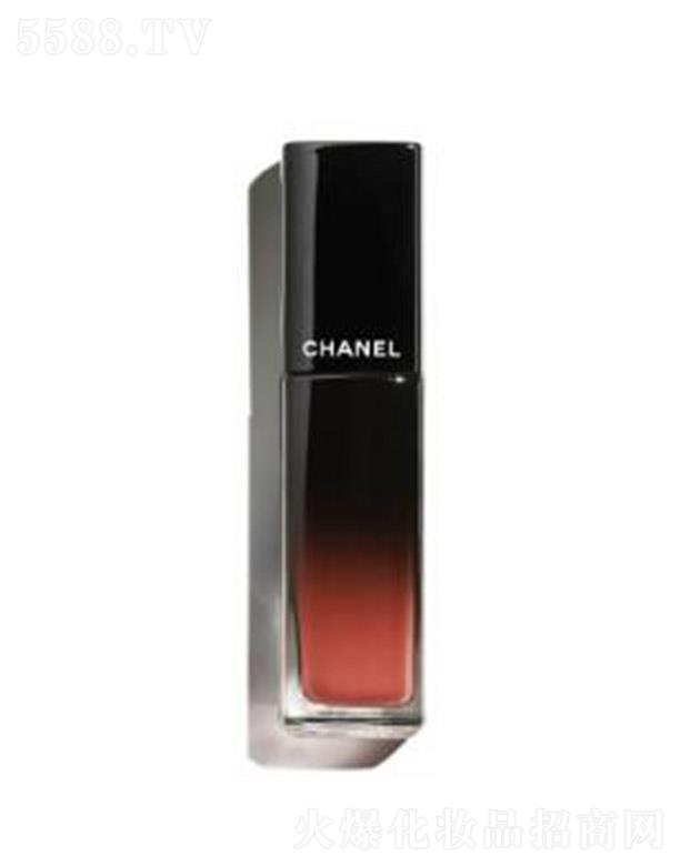 ���΃������Źⴽ��82 - BEIGE CONFIDENTIEL �r�̽o���p����(x��)ā�᝙�|��