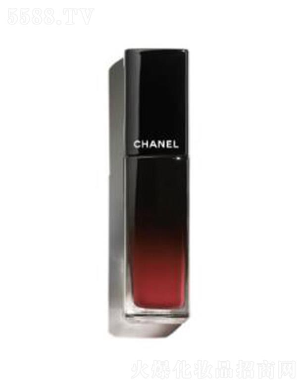 ���΃������Źⴽ��87 - ROUGE IRR��GULIER ��ˮ����Óɫ
