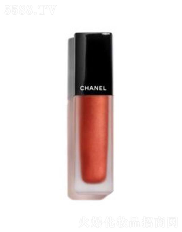 ���΃���������ӡӛ����206 - METALLIC COPPER �����������Ĵ���