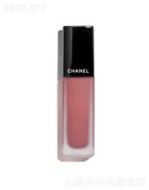 ���΃���������ӡӛ����224 - HARMONIE �����p���yЧ�־�