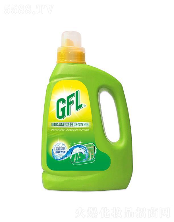 ����߸���ϴ���  ϴ��C(j��)����  ϴ�섩ϴ���   1kgƿȥ���坍