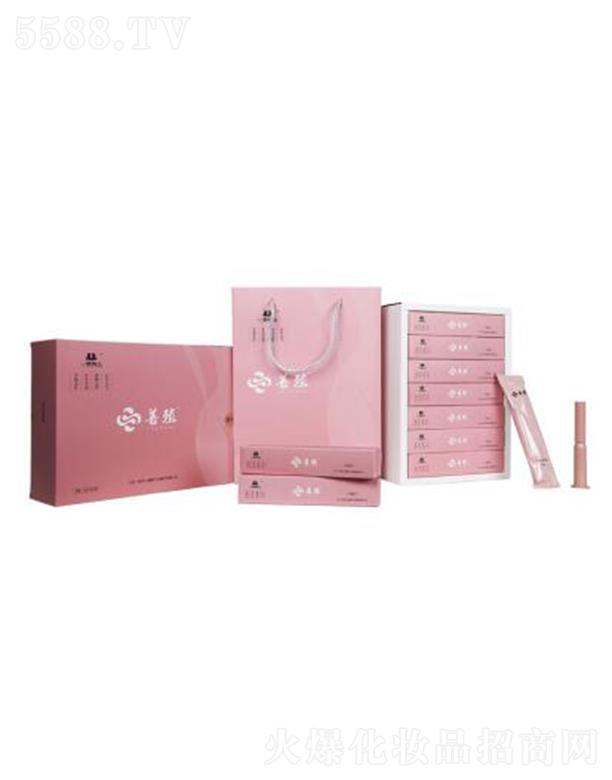 ��ֳ�D�����z���� 5��/֧*14֧/��