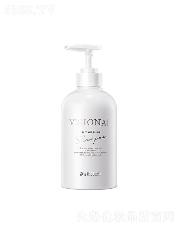 ������15�N���������ϴ�l(f��)ˮ  һ�����l(f��)  ����������ˬϴ�l(f��)¶