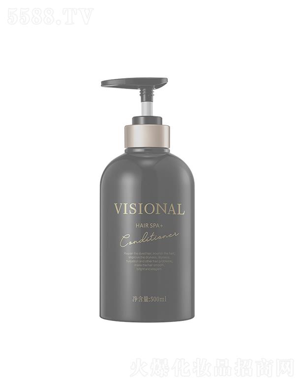 �����˽��l(f��)߀ԭ�����l(f��)���������o���ϴ�l(f��)ˮ    ��ˬȥмֲ��ϴ�l(f��)¶