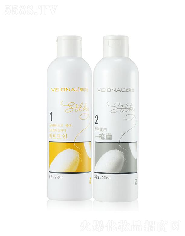 �������Q�z����һ��ֱ   ������A����   ֱ�l(f��)��