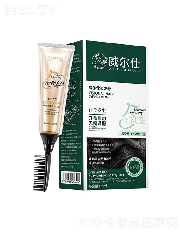 �����������Ⱦ�l(f��)�����Ⱦ�l(f��)��  ��Ʒ����(j��)��   һ֧��ֲ��Ⱦ�l(f��)��һ��ڿ羳