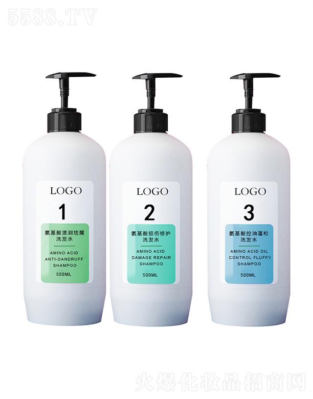 �\¡������ϴ�l(f��)ˮ  500ml