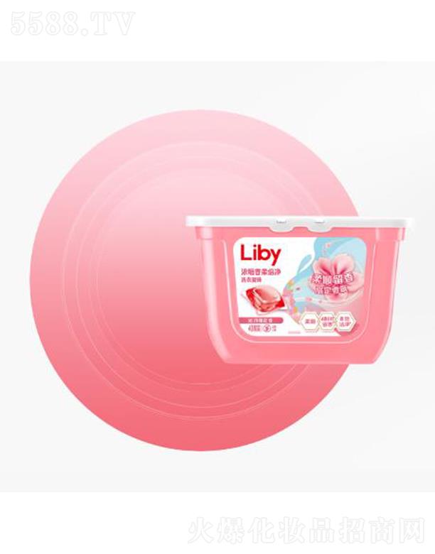 Liby���ם�s���ᱶ��ϴ�����飨�ߝ��ѻ�������o��48С�r����
