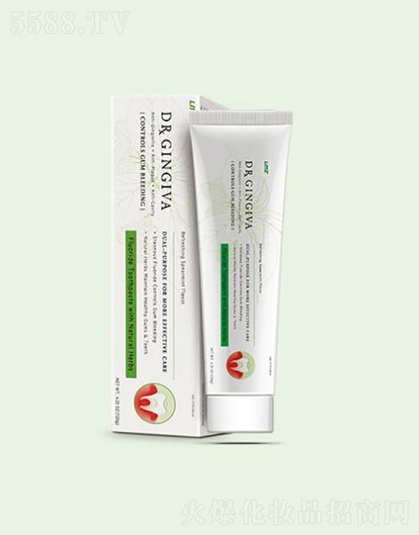 �������ˎ�o(h��)�lֹѪ����  140��  �������m