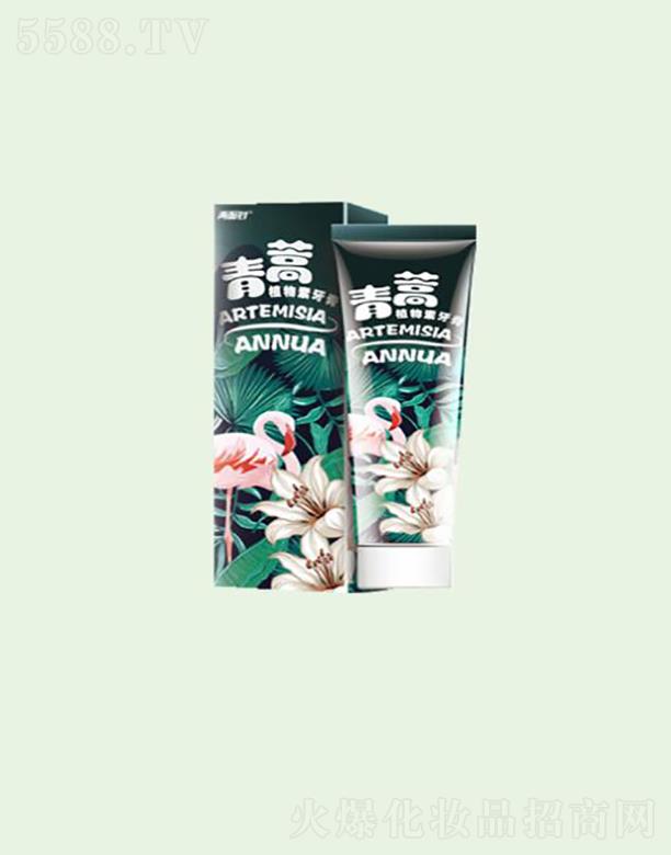 ���������ֲ�������� 120��  ��ܰ����