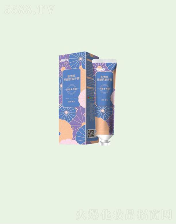 ����ᘷeѩ���B(y��ng)�l���� 100g  ��������