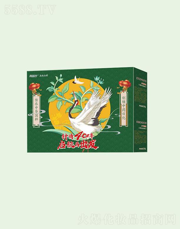 �����40����o(j��)������  ��(qi��ng)���o(h��)�l