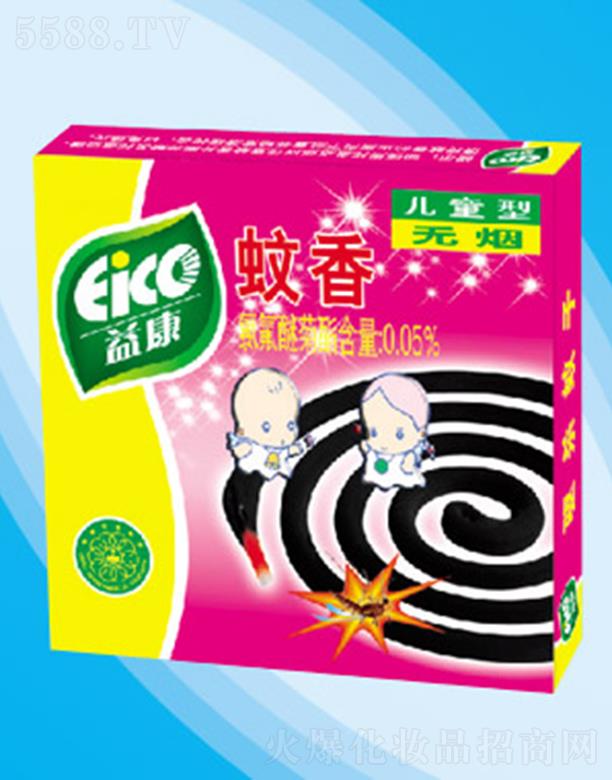 �濵��ͯ�͟o������ 1��60���ļ��(q��)�õ������x��֮һ