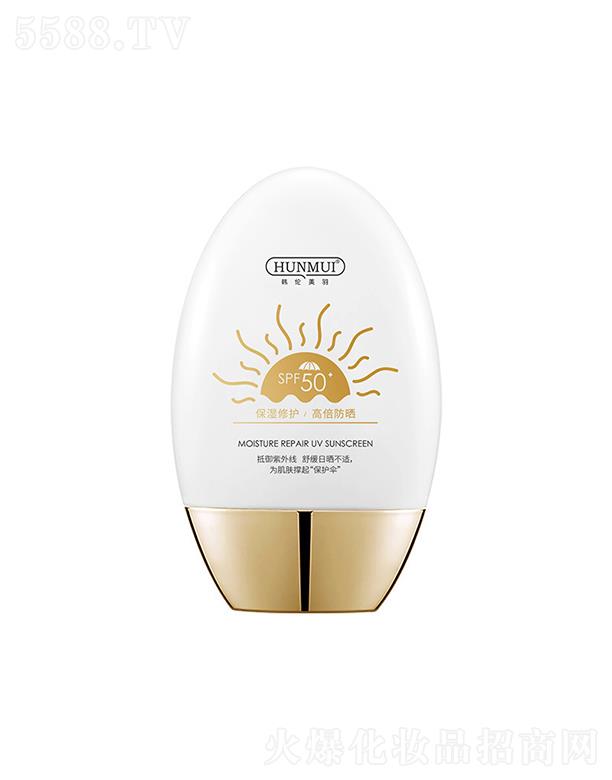 �n���������˪  ��ˬ������x�����⾀  ܊Ӗ�߱�SPF50+++������