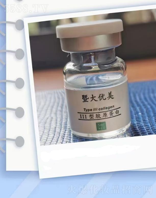 �ߴ�(y��u)��III�zԭ���� ���Ə���