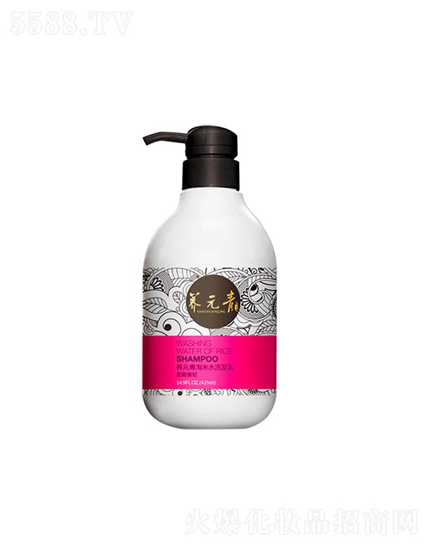 ���ϰ�ˎ�B(y��ng)Ԫ��������������ˮϴ�l(f��)��  425ml