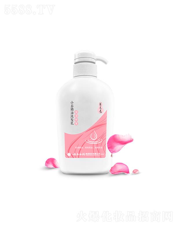 ���ϰ�ˎ�B(y��ng)Ԫ����bС�B(y��ng)���� 500ml