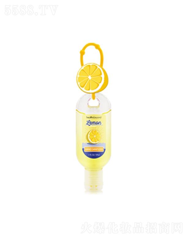 Health&beyond������ϴϴ��Һ �o����ϴ �Sȡ�S��