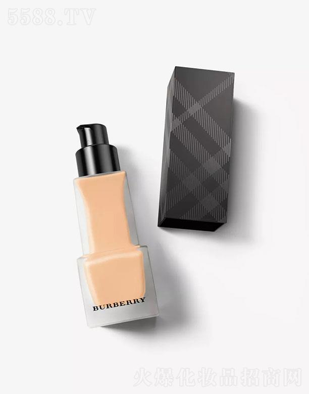 ���������F�֊y�۵�Һ - �������ɫ 20 ̖ �־ß��F(xi��n)���w���Ɇ��⼡��