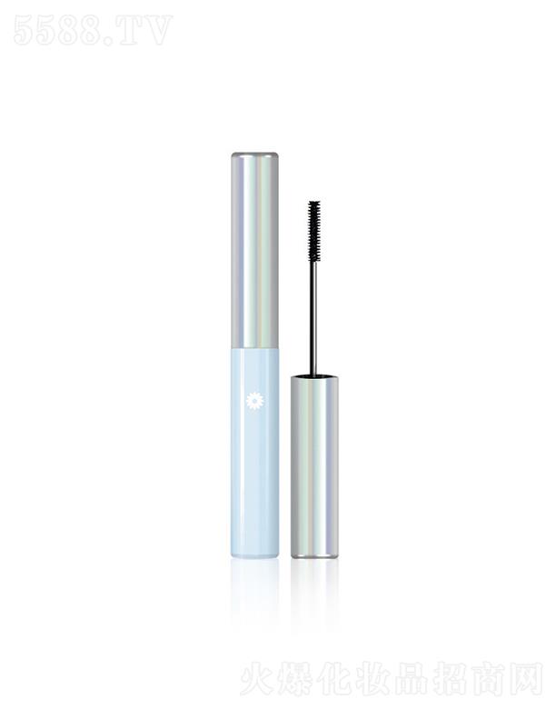 �����ë��  �O����ˮ����   �־ý�ë��