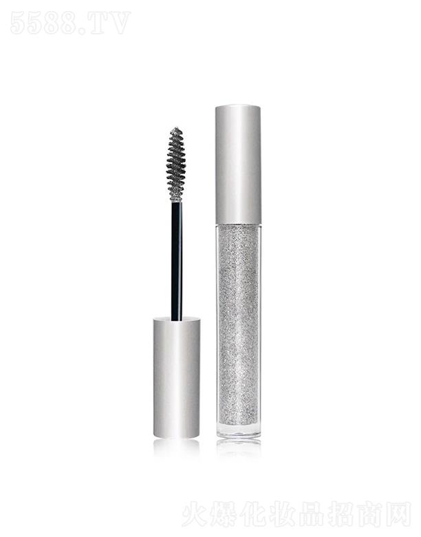 ����־÷�ˮ����Ⱦ ��ë��   �w�L��Ƭ  ��ë��