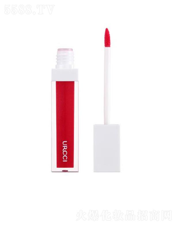 ������⾧͸�R�洽�� 6.5ml ����c�@ɫ�ں���������Ĺ���Wҫ