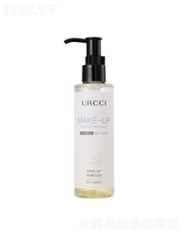 �������(d��ng)���ж�yҺ 160ml��ˮ�y���p��Ó��