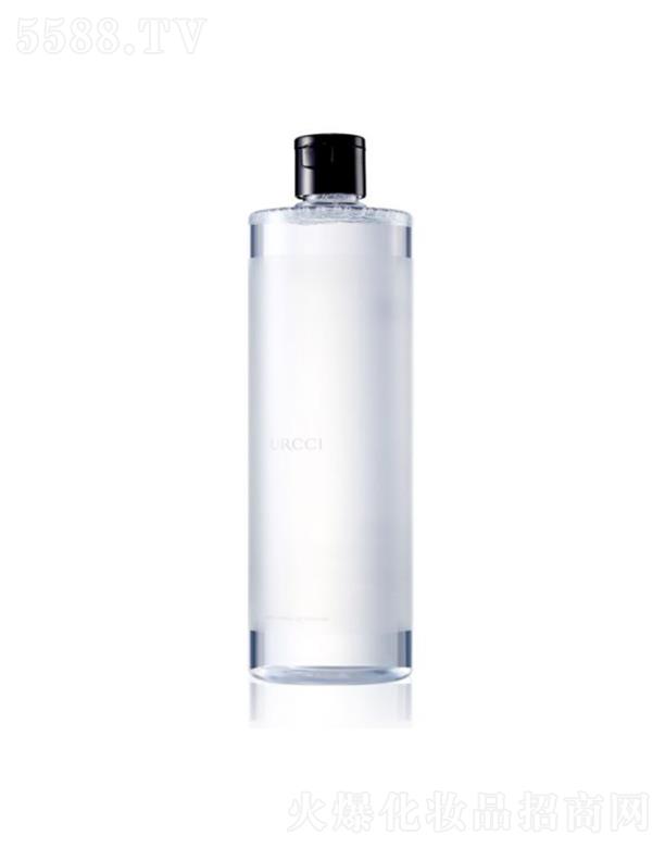 ���˃����杙(r��n)ж�yˮ 500ml��Чж��Ƥ�w��ӵ��۹���֬