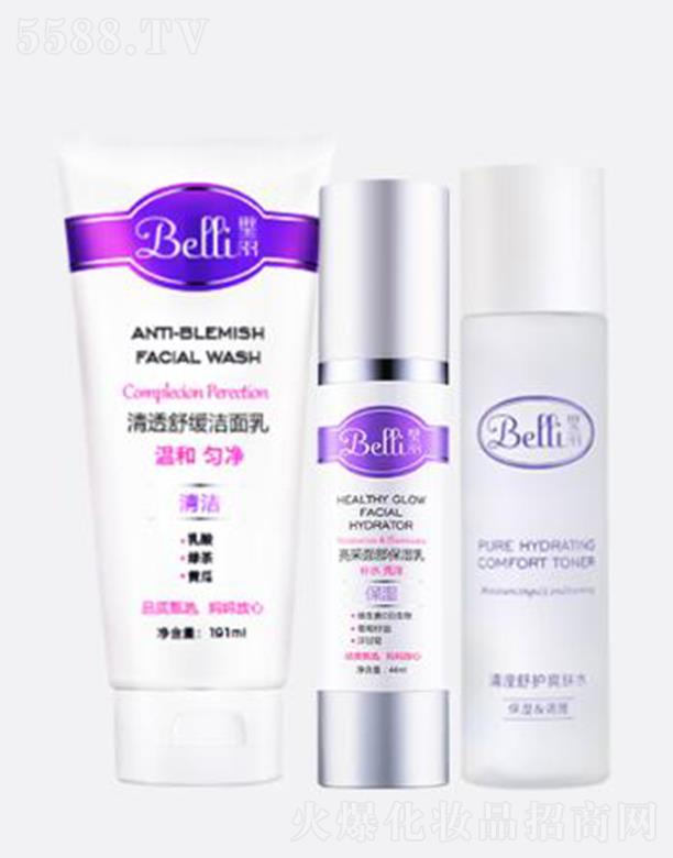 Belli����沿�]���������b �坍 �a(b��)ˮ ����