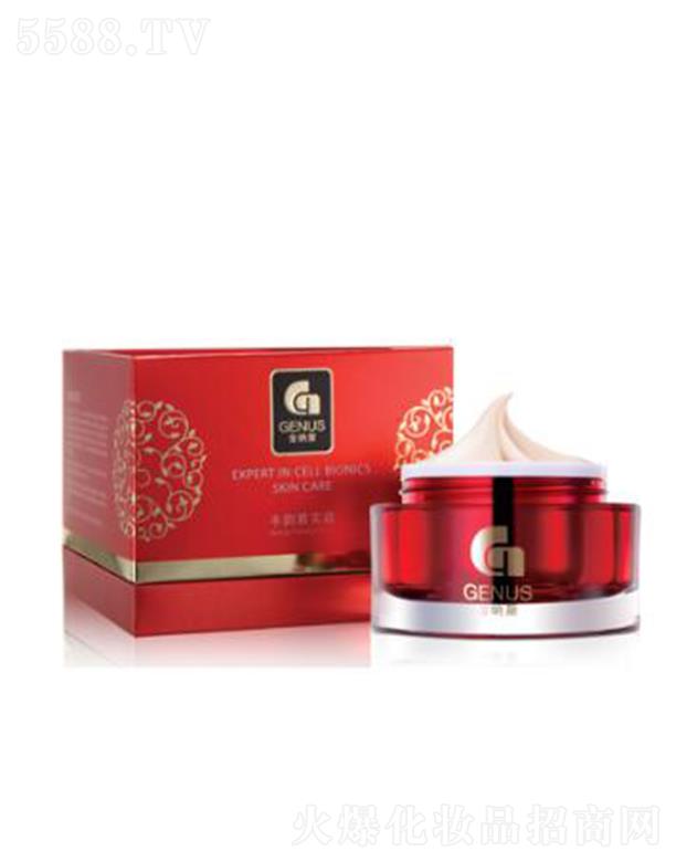 ��{˹�S퍾o��(sh��)˪ 50g ����Ů���S�����˵����p�w�B(t��i)