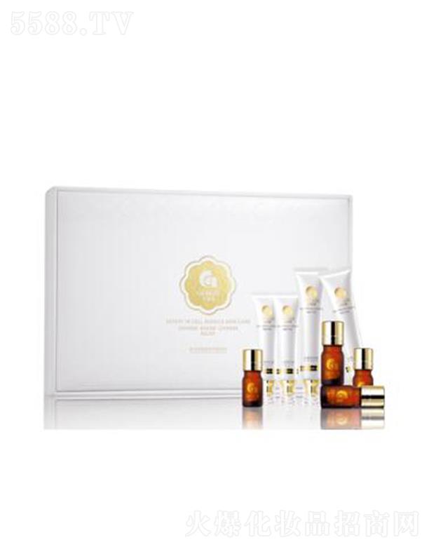 ��{˹�S퍋����(xi��ng)Ŀ  ���(d��ng)퍄�(d��ng)��Ȼ�Ą�(d��ng)