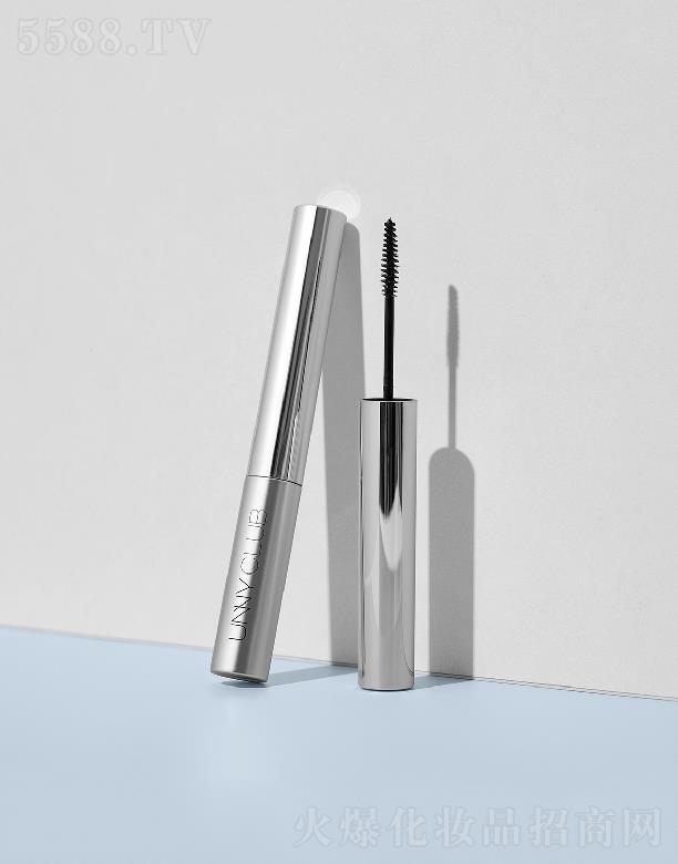 ���˽��c���ʽ�ë��׸� 3g  �i���䷽