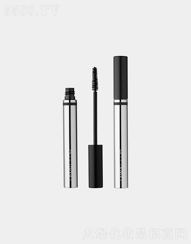 ���˱����w�L��ë�� 6.5g  2mm�w��ˢ�^