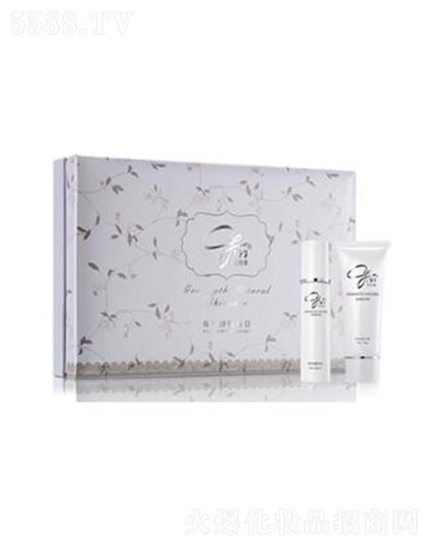 �������،m�B(y��ng)���Ŀ �p��С��������r