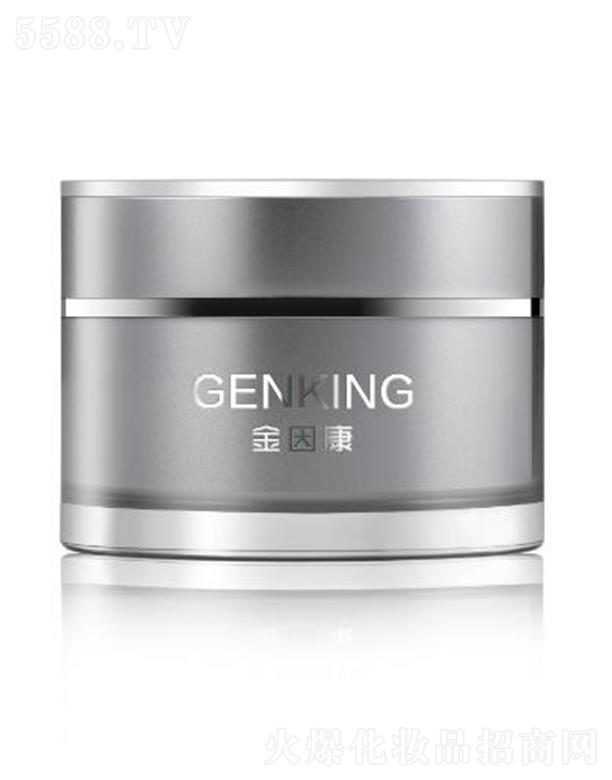 ���򿵕�ϵ���搂˪��Ʒ 50g�I�콡���C�w�h(hu��n)��