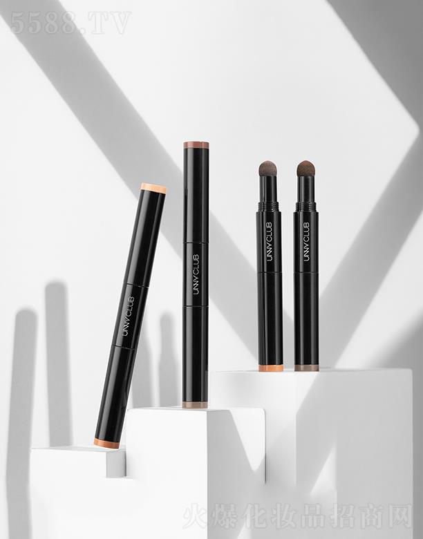 �ęC(j��)�pЧ�l(f��)�H�����ݷ�  2g  ���|(zh��)��(x��)ā