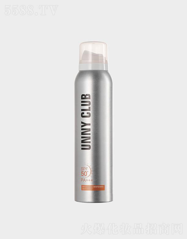 �����p͸��(r��n)�o(h��)������x�� 30ml  �������