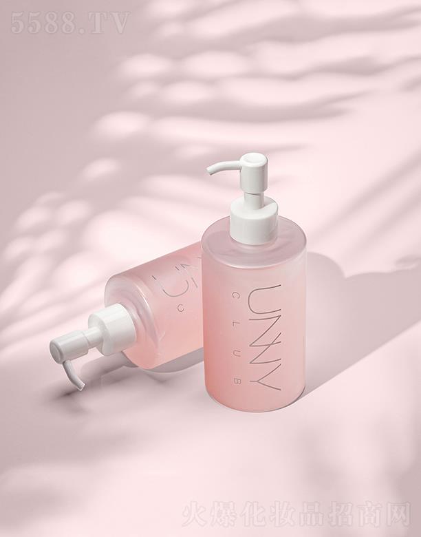 �����p����o(h��)ж�y��� 250ml  �p��ж�y