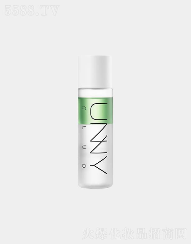 ���˃�͸�᝙(r��n)�۴�ж�yҺ  125ml  ˮ�ͷ��x