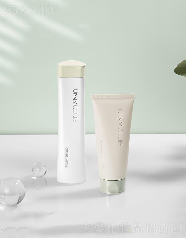 ���˿������ɰ�����ϴ�l(f��)ˮ  ����ȥ��