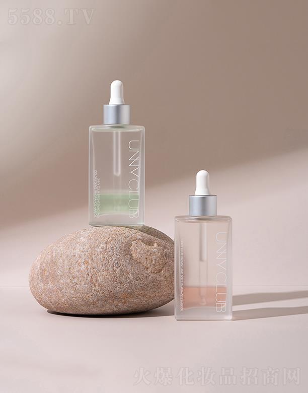 ���������o(h��)ɫ��հl(f��)�� 60ml ���B(y��ng)�o(h��)ɫ