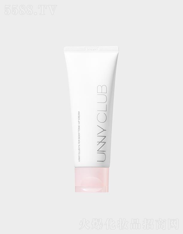 ���˞V�R���w���˪  100ml  ��ˬ�杙