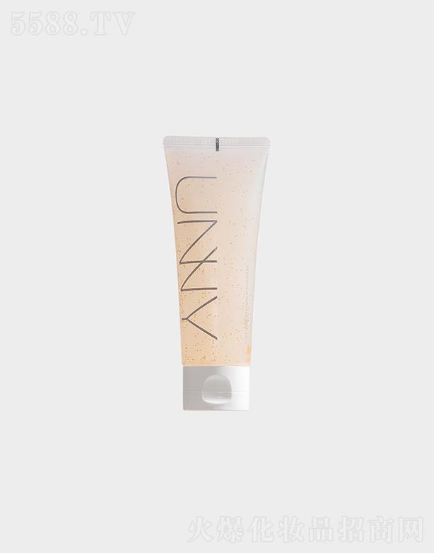 �����p��ȥ���|(zh��)ˮ��¶ 100ml  ���ټ�(x��)����ꐴ��x