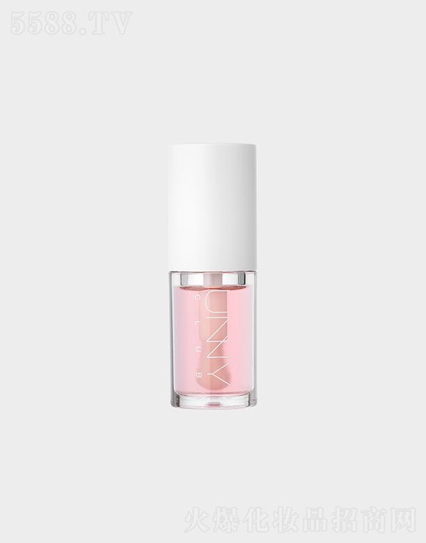 ���˝��ɴ������A��  5ml  ��ƽ�������y