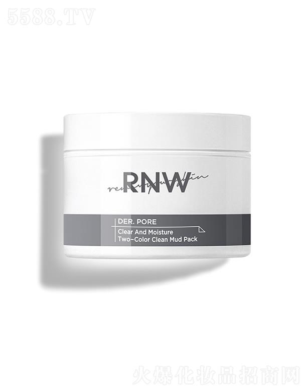 ��ޱ����ˮ���pɫ�坍��Ĥ 100g  �Ք�ë��