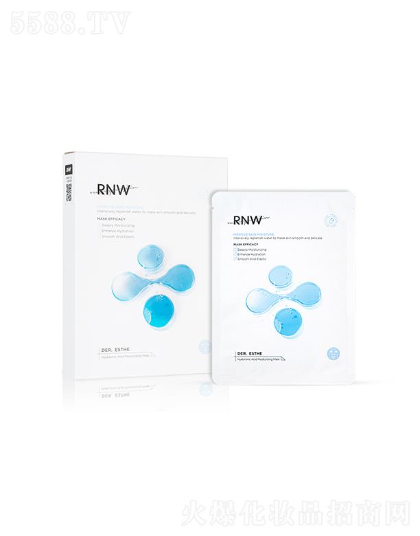 ��ޱ�����������a(b��)ˮ��Ĥ  28ml��10Ƭ ֲ��Ĥ��