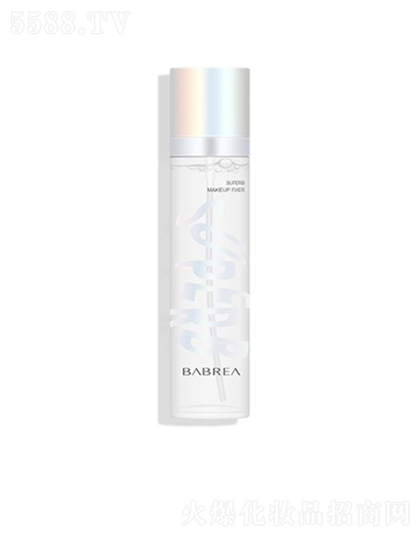 BABREA��ؐ��ˮ�г֊y���y���F 80ml�|�F��Ĥ �����i�y