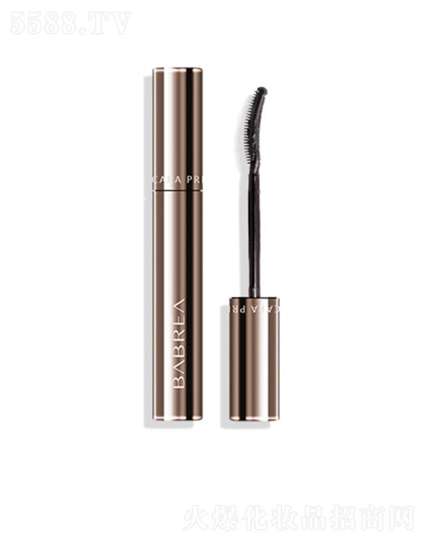 BABREA��ؐ�����ʹ�׸� 5.5g �־þ��N ��Ȼ�w�L(zh��ng) ��ˮ���� ֲ�����B(y��ng)